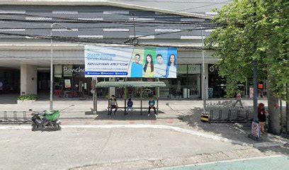 is resultscx legit|ResultsCX Reviews in Republic of the Philippines.